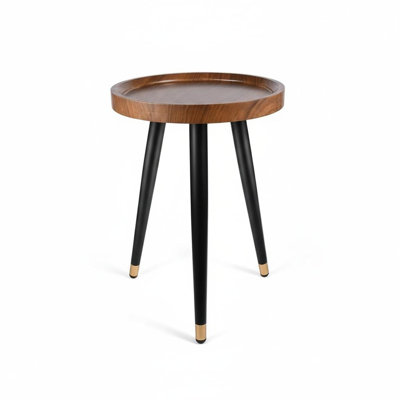 Plant Stand 1 Tier
