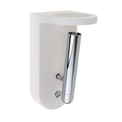 Plaster LED Spotlight