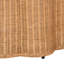Table de bout Brazley