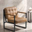 Fauteuil d'appoint Modern-513033488