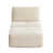 Beige sélectionné