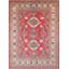 One-of-a-Kind 9'7" X 13'4" Area Rug