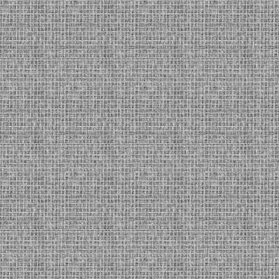 Sisal Grey Wallpaper