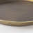 Ardis Metal Tray-952357658