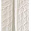 Tissu Viola-40169769