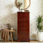 Accent Chest-1346980474