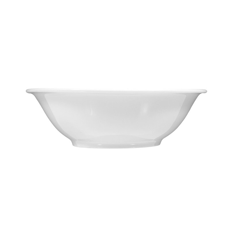Compact 500ml Cereal Bowl