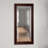 Conneaut Solid Wood Flat Mirror-1142700643