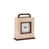 Cream/Brown/White is out of stock