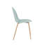 Sheila 44cm H Side Chair-38353992