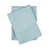 Light Blue selected