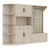 Beige est en rupture de stock