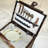 Wicker Picnic Basket-161799084