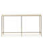 Maison 55 54'' W Console Table-1977424271