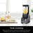 Nutri Ninja| Ninja Blender Duo with Auto-iQ