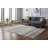 Archibald Abstract Indoor Rug-1978694472