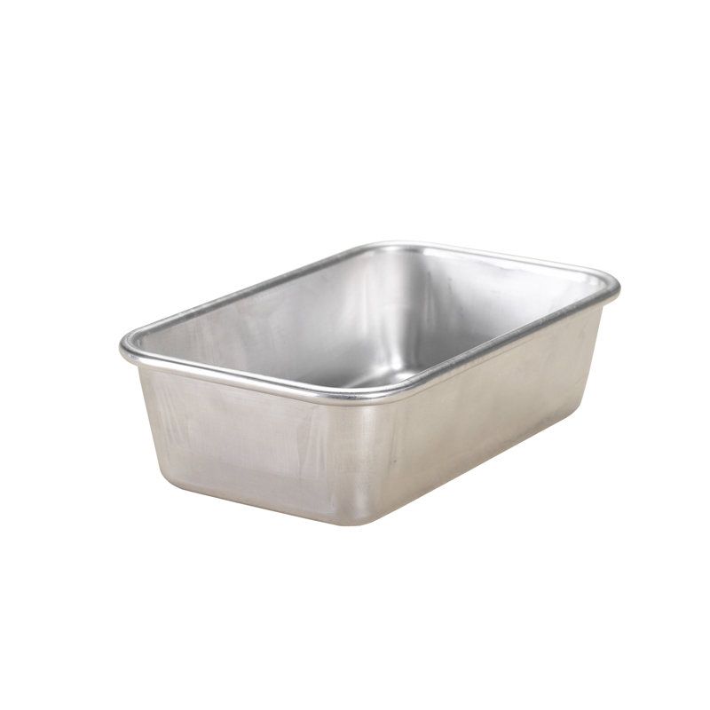 Naturals® 6 Piece Bakeware Set