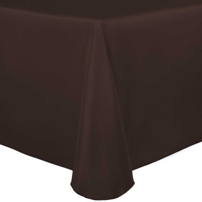 Nappe Ultimate