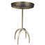 Table de bout 23 po