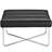 Modway Reach Ottoman-681337794