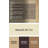 Sulayman Oriental Indoor Rug-18357212