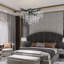 Lustre en cristal Paree Luxury-1023108996-1019141852
