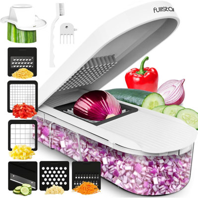 Mandoline pour la cuisine