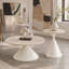 Ensemble de tables basses 2 pièces-715628745