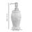Soap Dispenser