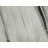 24" x 48" Porcelain Stone Look Wall & Floor Tile