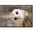 Black is unavailable