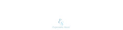 Logo Expressive Scent