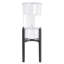 Indro Metal Plant Stand