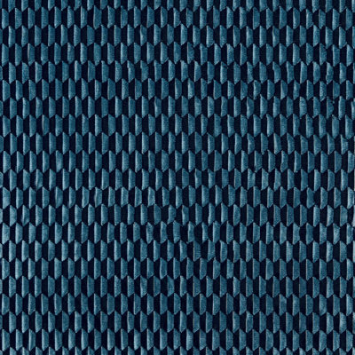 La Boheme Allegra Fabric