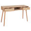 Arles 120cm Console Table