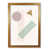 Honey Oak Frame is unavailable