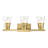 Dimmable Vanity Light-1160026326