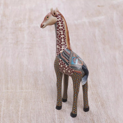 Clairlea Animals Figurines & Sculptures