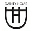 Dainty Home Logo