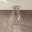 Tabouret de bar et de comptoir Cerita-129961809-69293835