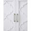 Ensemble de meuble-lavabo simple 31 po Gullens-36172016