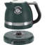 KitchenAid, Artisan 1.5L Dual-walled Multi-temperature Kettle-111769005