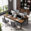 Bureau 63 po Modern Farmhouse