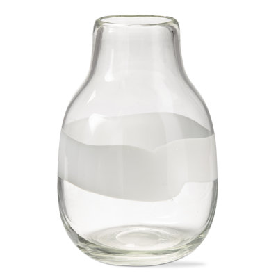 Headlands Vase Large