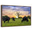 Pâturages Aberdeen Angus-1484696058-1484696051