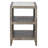 Arcadian End Table