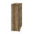 Walter 5 Drawer 46.7" H Dresser-1457150141