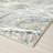 Indoor Rug-476637367