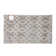 Tapis d'appoint Arkwright Artistry Geo