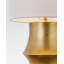 Lakmos Table Lamp-1423952750